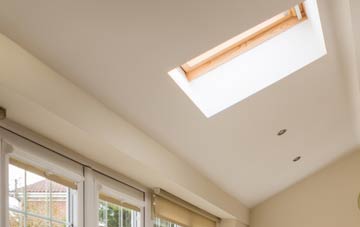 Ketley conservatory roof insulation companies