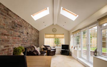 conservatory roof insulation Ketley, Shropshire