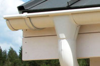 free Ketley gutter installer quotes