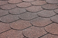 free Ketley rubber roofing quotes