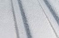 find rated Ketley rubber roofing companies